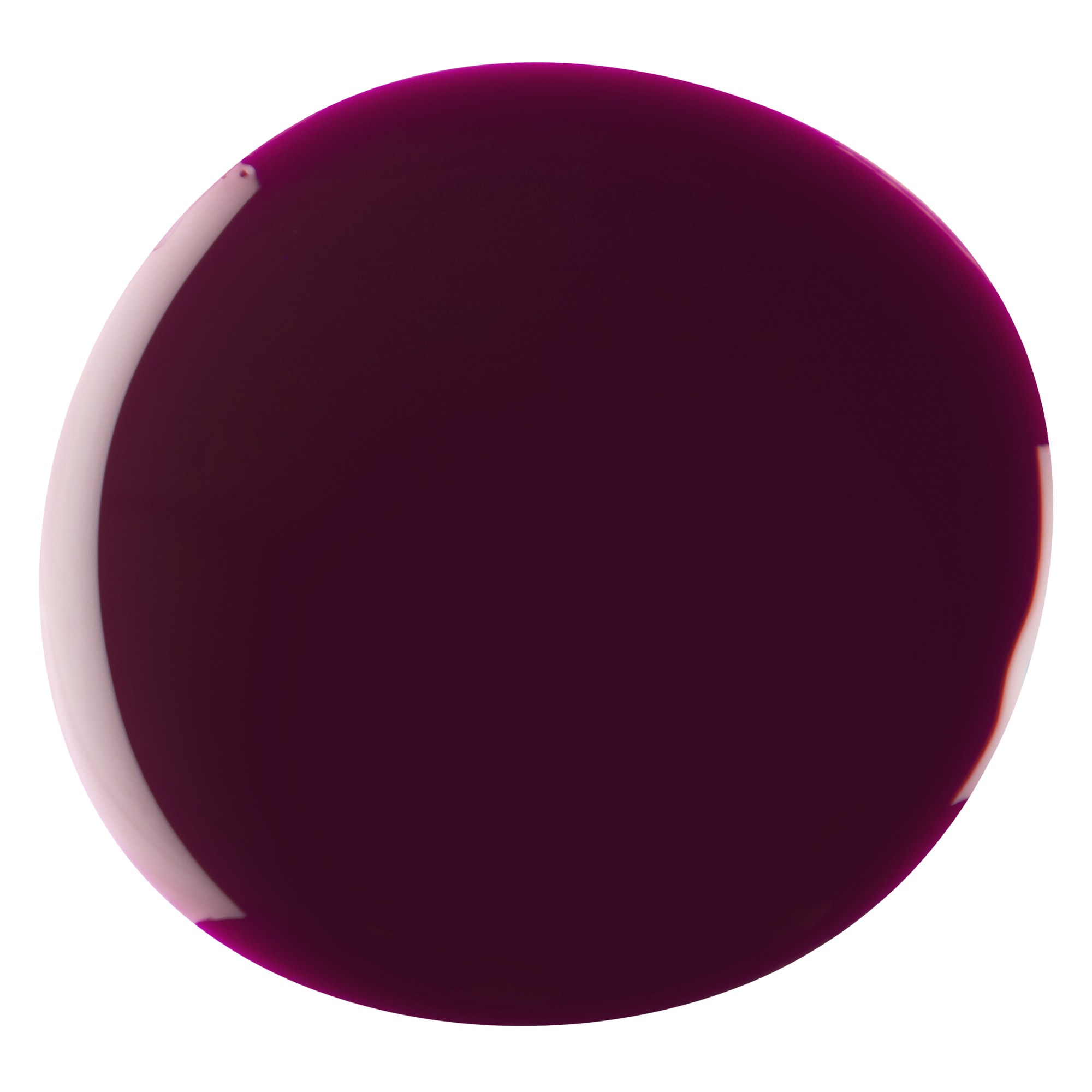 ג'ל ביו 24 Port Wine