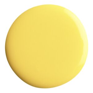 248 Tropical Sunray