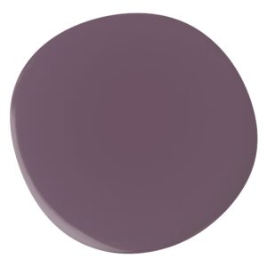 254 Mauve Regalia