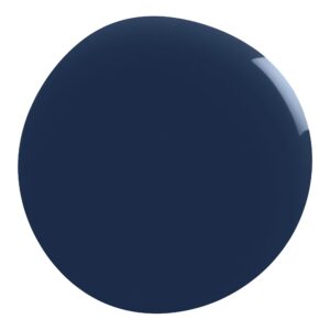 268 Blue Mashroom