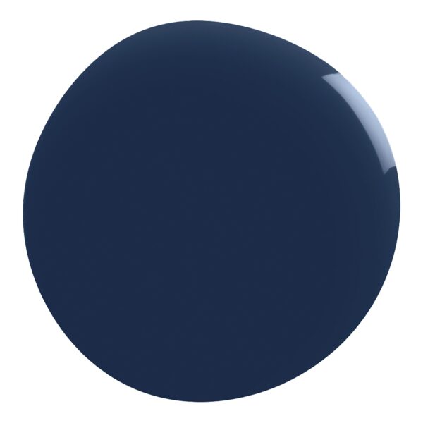 268 Blue Mashroom