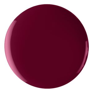 269 Berry Rush