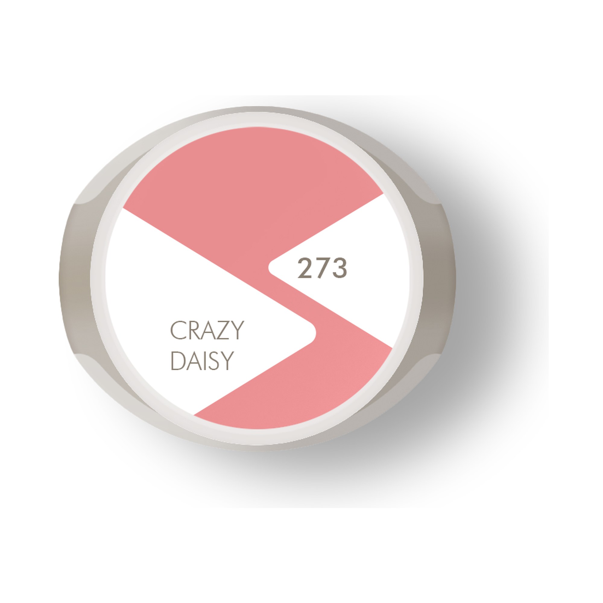 الهلام الحيوي 273 Crazy Daisy