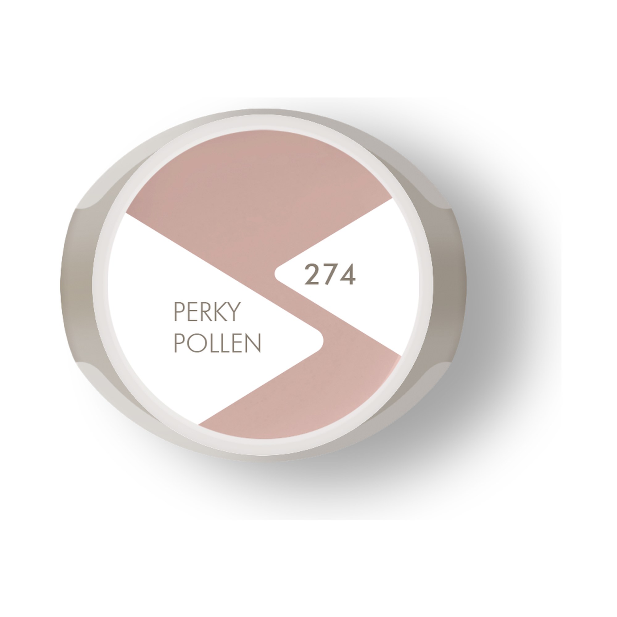 الهلام الحيوي 274 PERKY POLLEN
