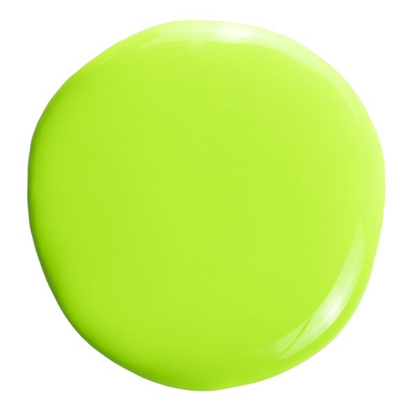 ג'ל ביו 286 Limelight