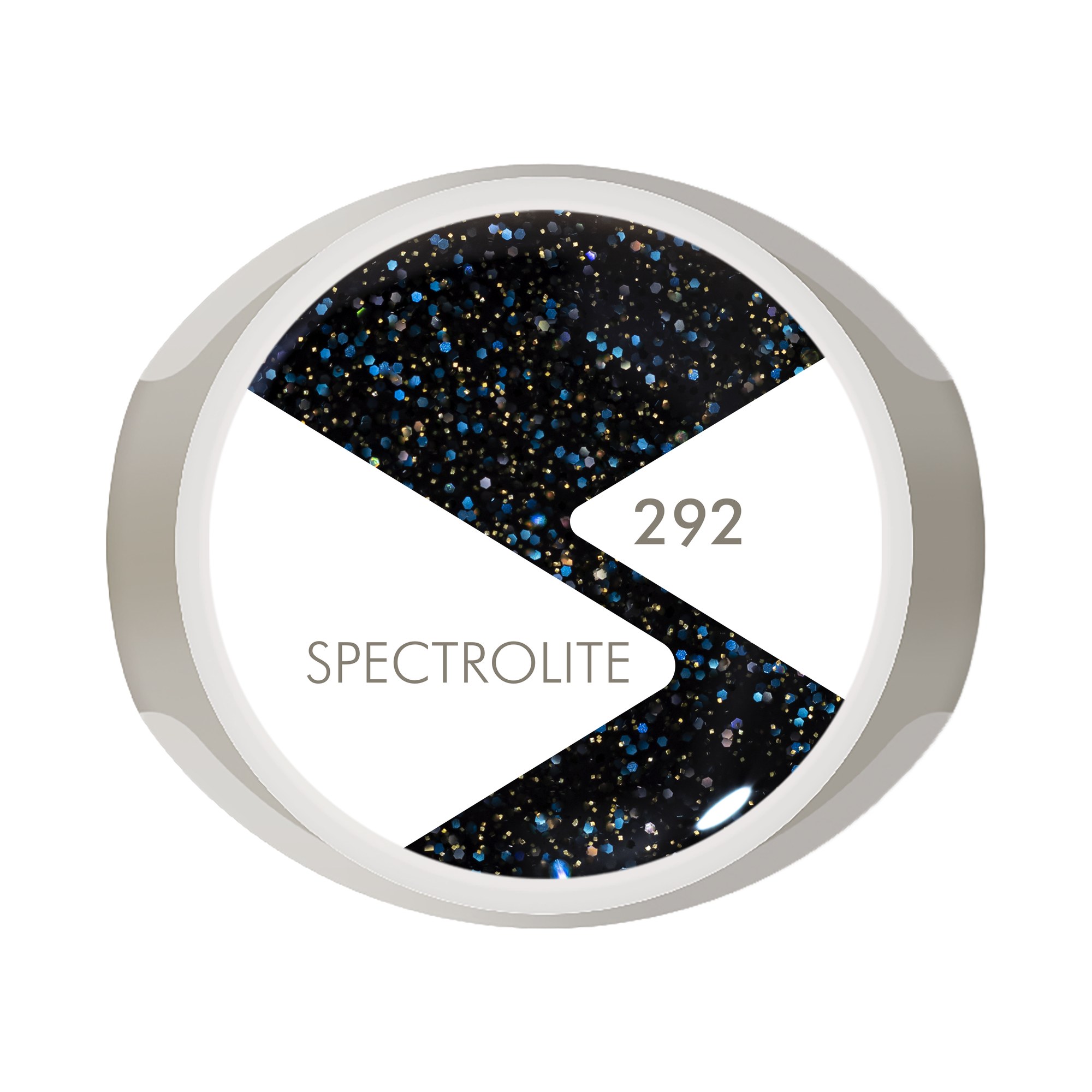 ג'ל ביו 292 Spectrolite