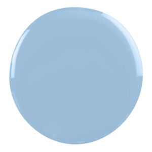 الهلام الحيوي 303 Bubblegum Ice Cream