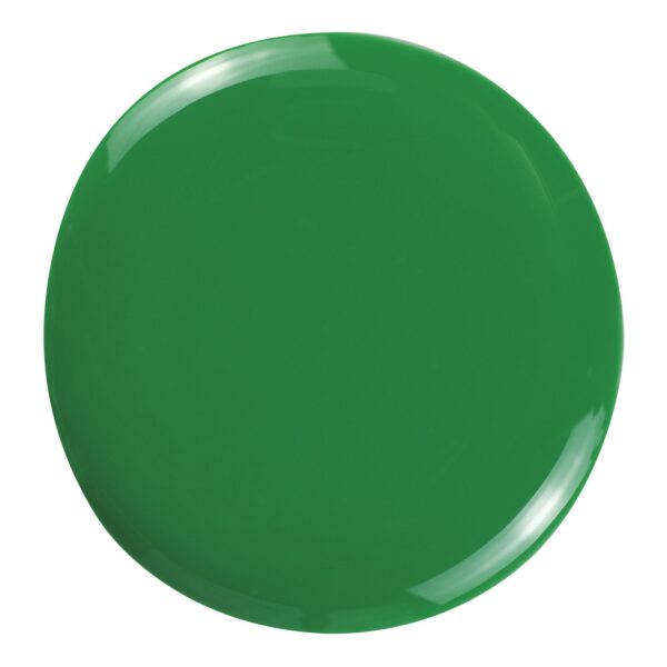 ג’ל ביו 304 Verde