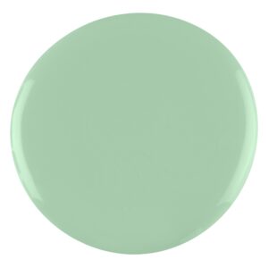 الهلام الحيوي 310 Cloudcha