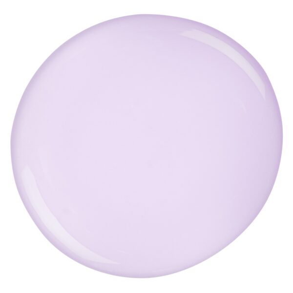 ג’ל ביו 312 FLUTTERING LAVENDER