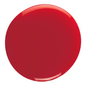 ג'ל ביו 326 Cherry Redline