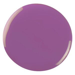 340 Purple Plasma