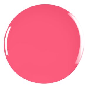 341 Coral Crush