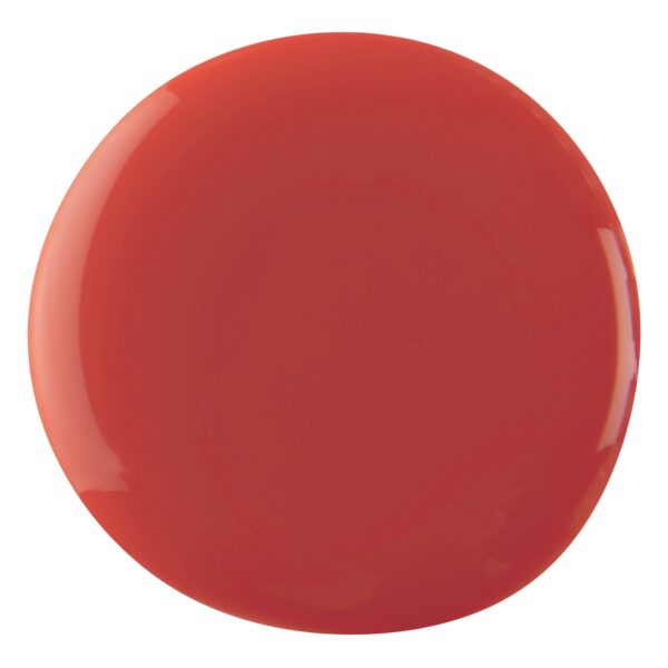 ג'ל ביו 4 Rustic Terracotta