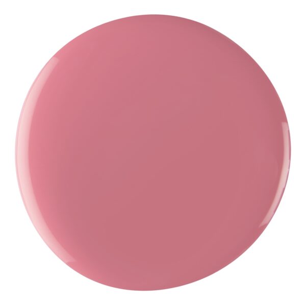 ג'ל ביו 65 Pink Iceberg