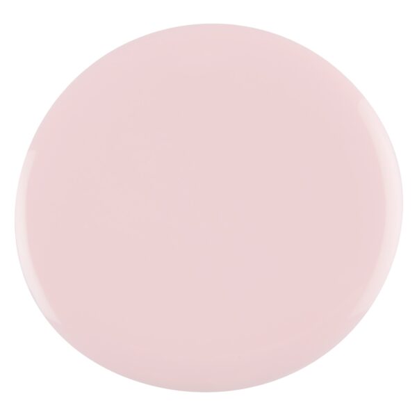 ג'ל ביו 68 Rose