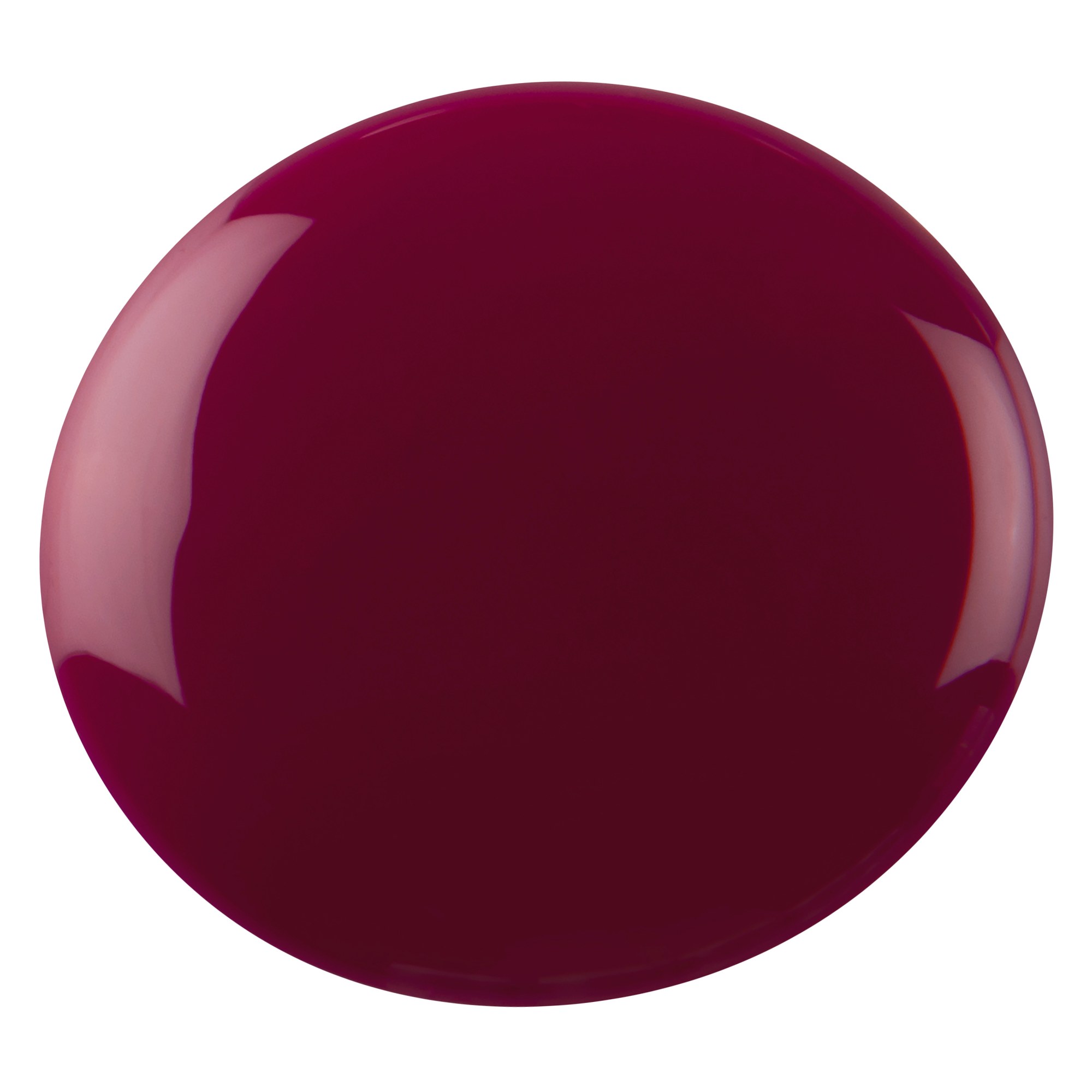 ג'ל ביו 74 Real Red
