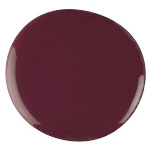 ג'ל ביו 85 Mulberry