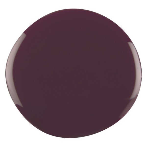 ג'ל ביו 86 Dark Plum