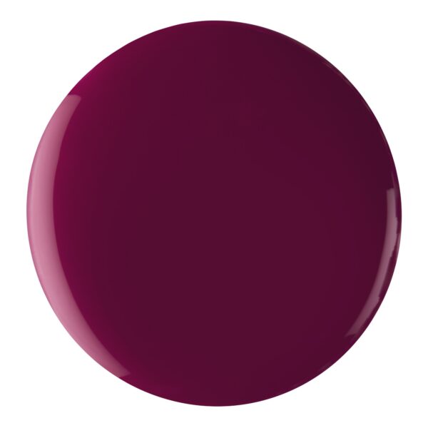 ג'ל ביו 90 Cerise Pink