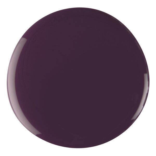 ג'ל ביו 92 Amethyst