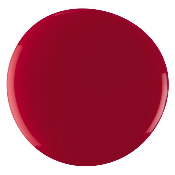 ג'ל ביו 94 Royal Red