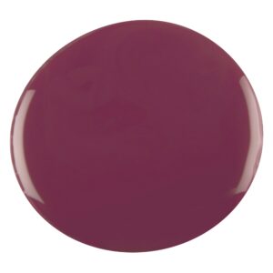 الهلام الحيوي 99 Cherry Liqueurs