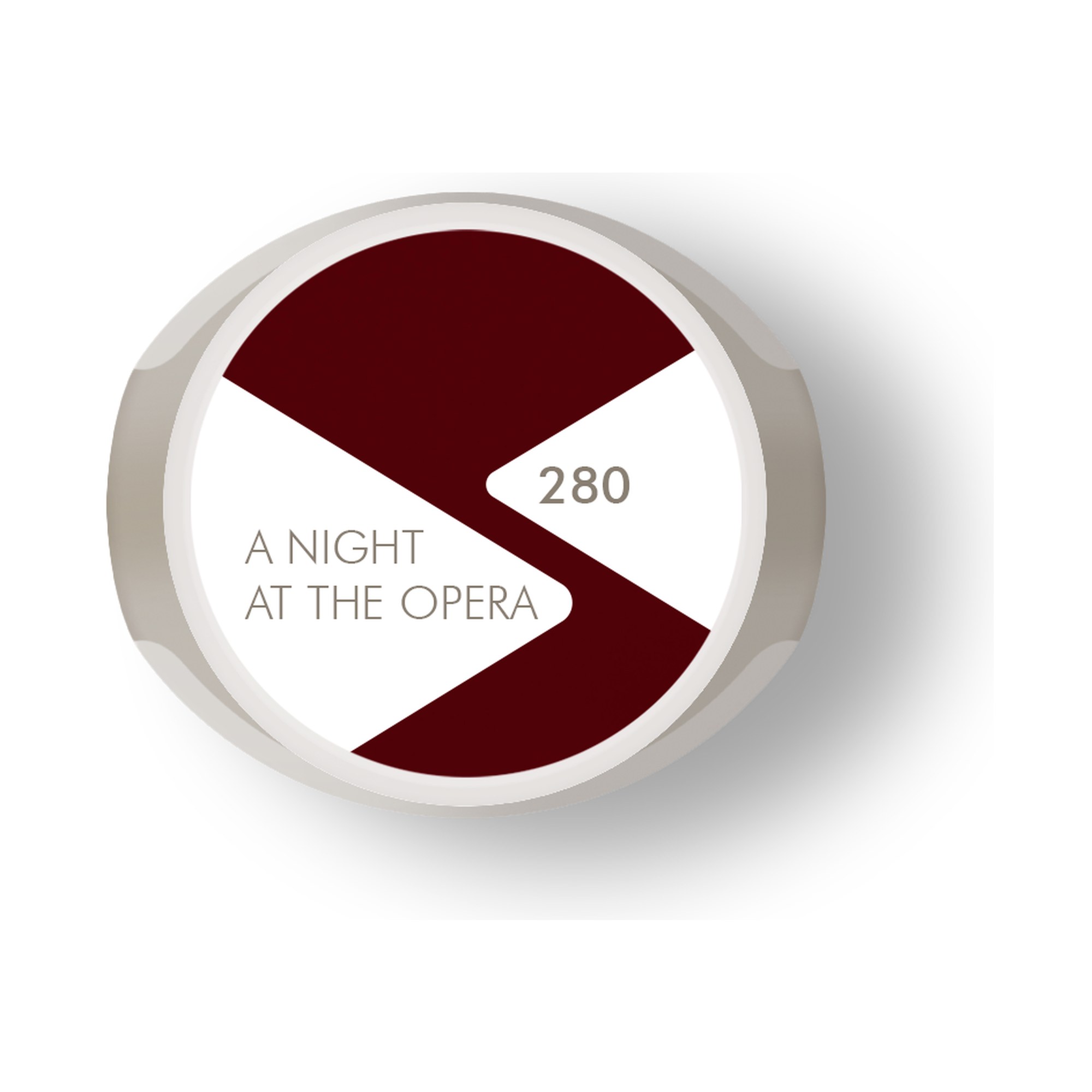 A night at the opera 280