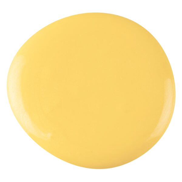 Daffodil 2030