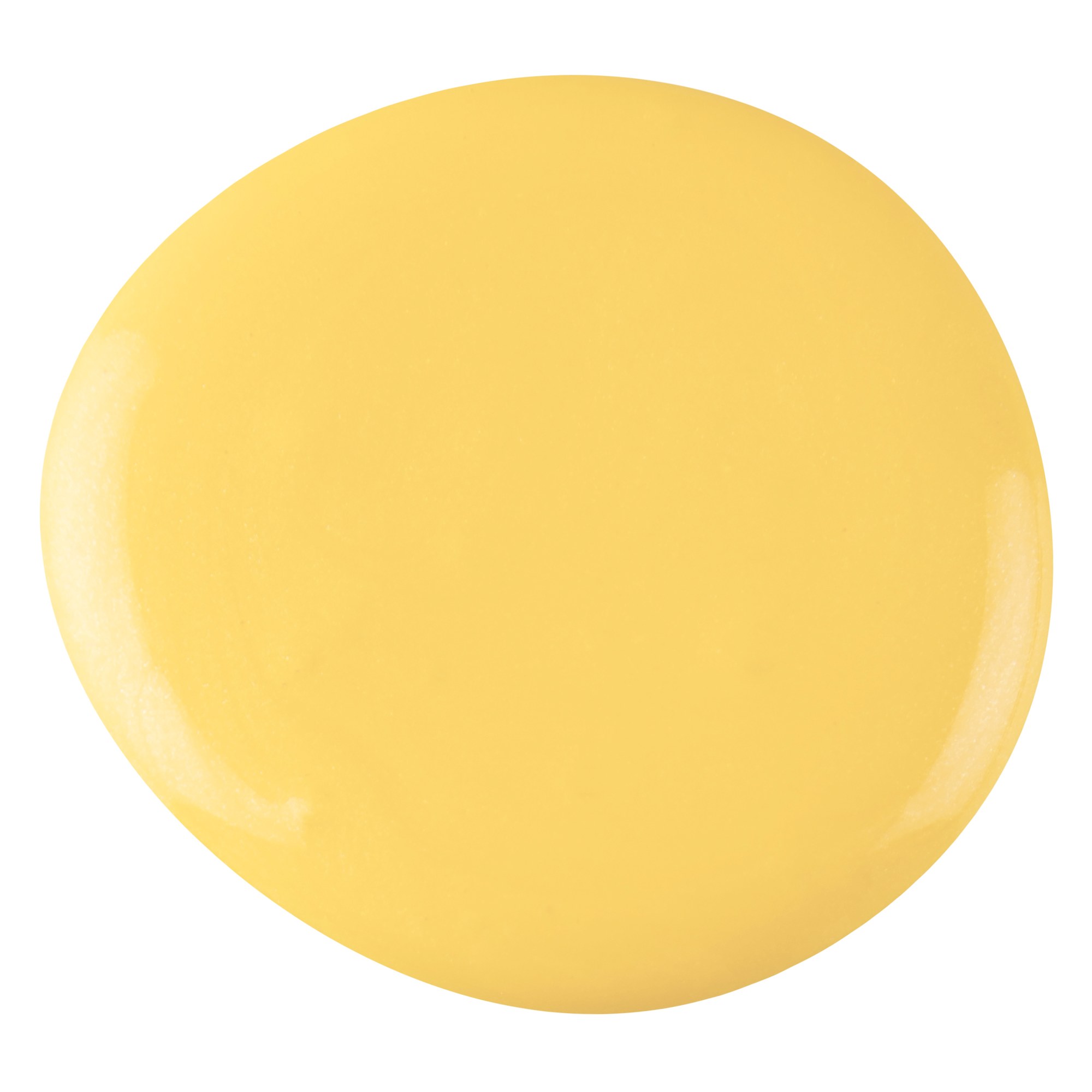 Daffodil 2030