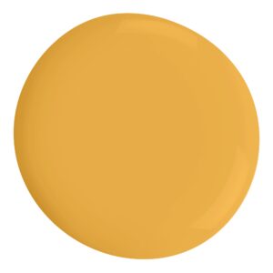 Биогель Golden Hour 309