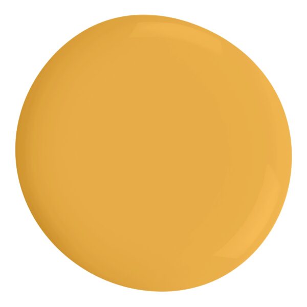 ג’ל ביו Golden Hour 309