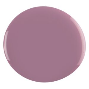 Lilac Lullaby 64
