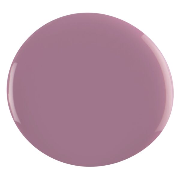 Lilac Lullaby 64