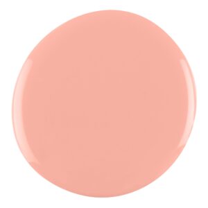 ג'ל ביו Peach Sorbet 302