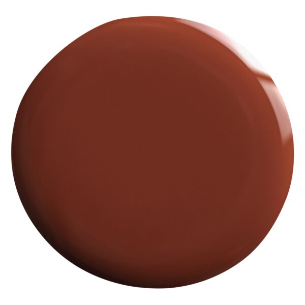 Rosie Red 276
