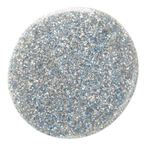 Sapphire Song 264