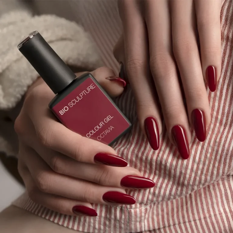 Bio Sculpture — האתר החדש