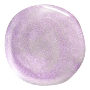 Aurora gel polish