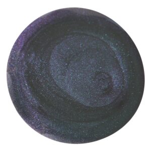 Candice gel polish