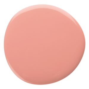 Carol gel polish