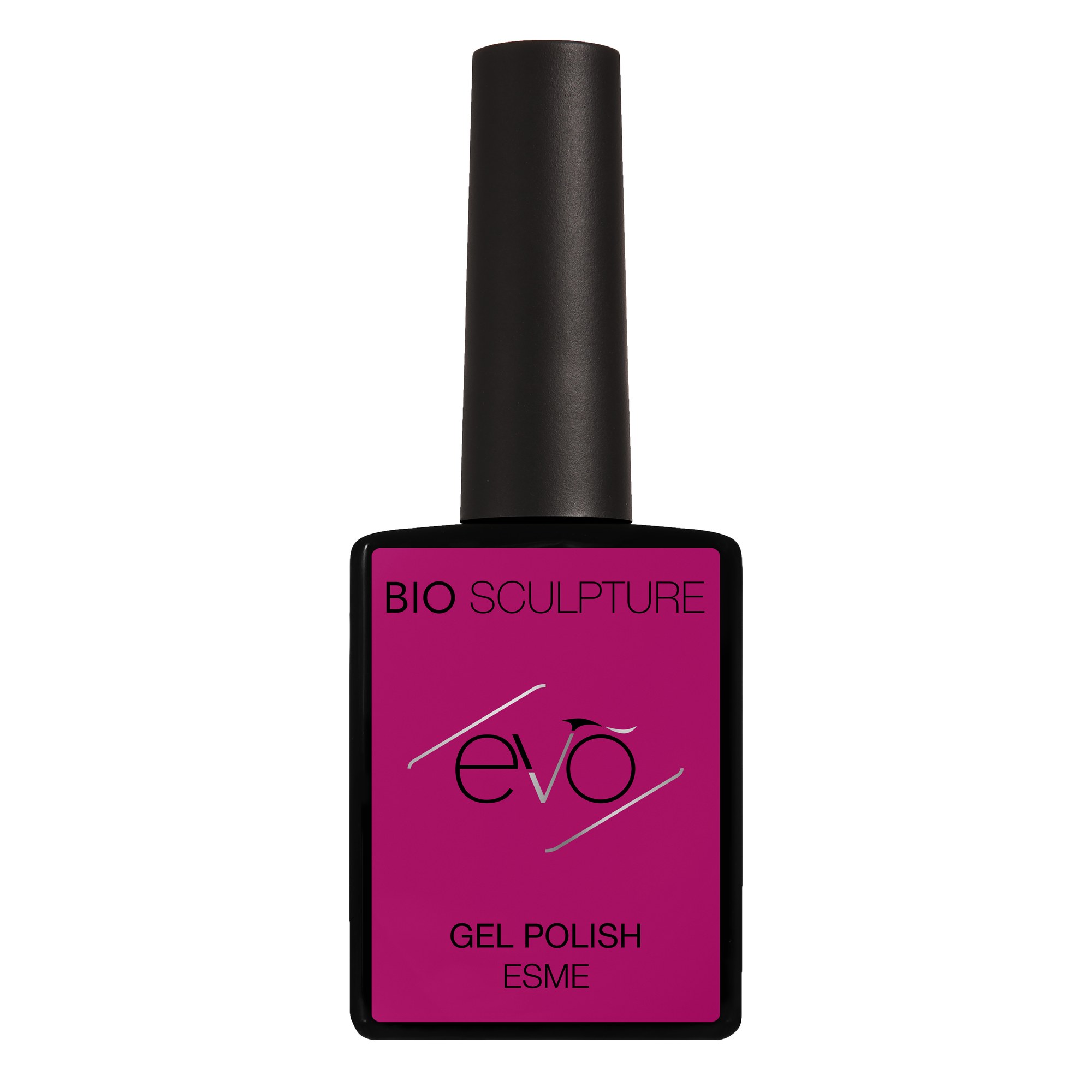 ESME gel polish