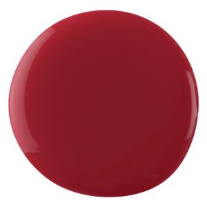 Marina gel polish