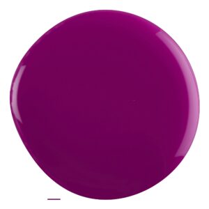 طلاء أظافر جل Punam