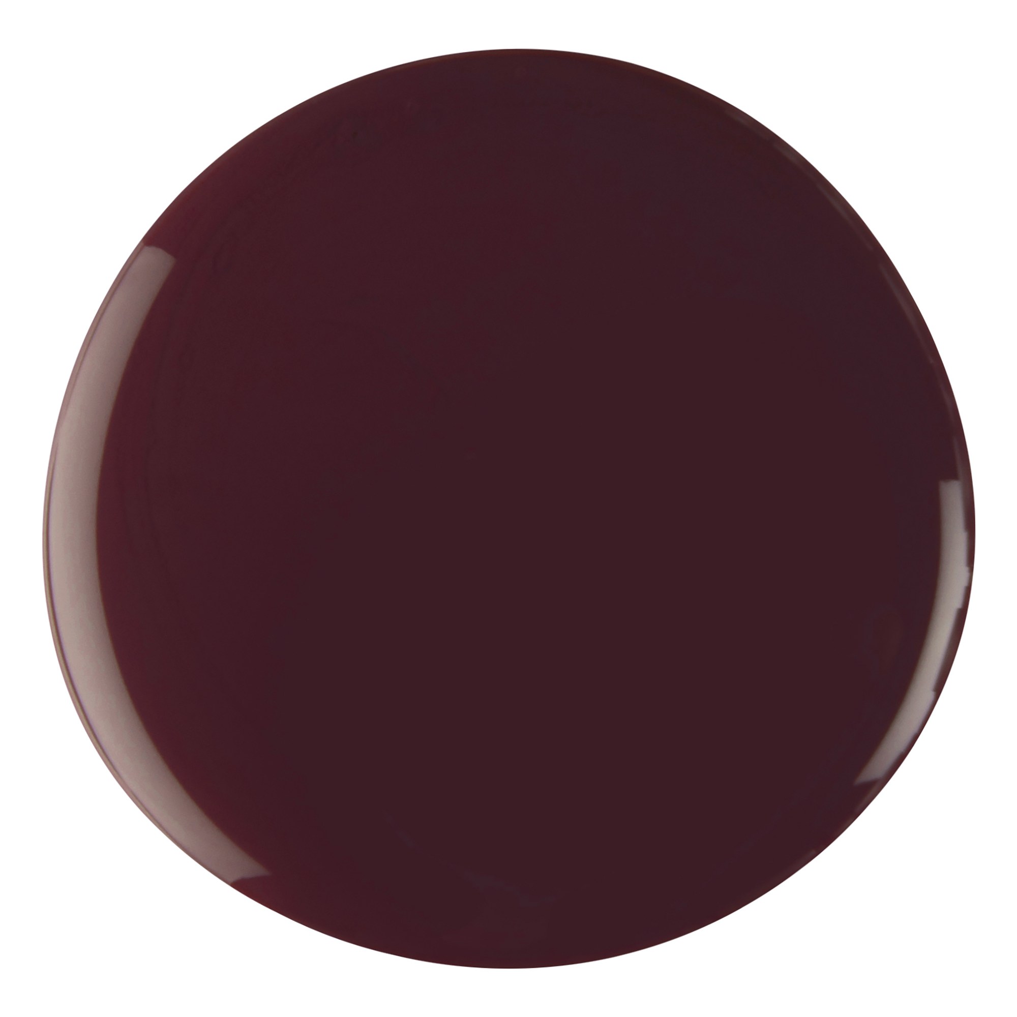 طلاء أظافر جل Ruby