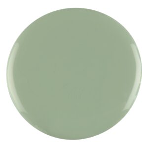 100 Pistachio Green