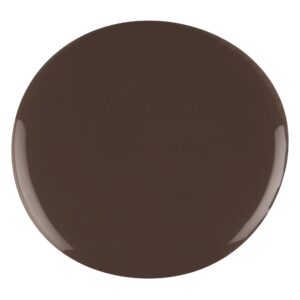 111 Chocolate Fudge