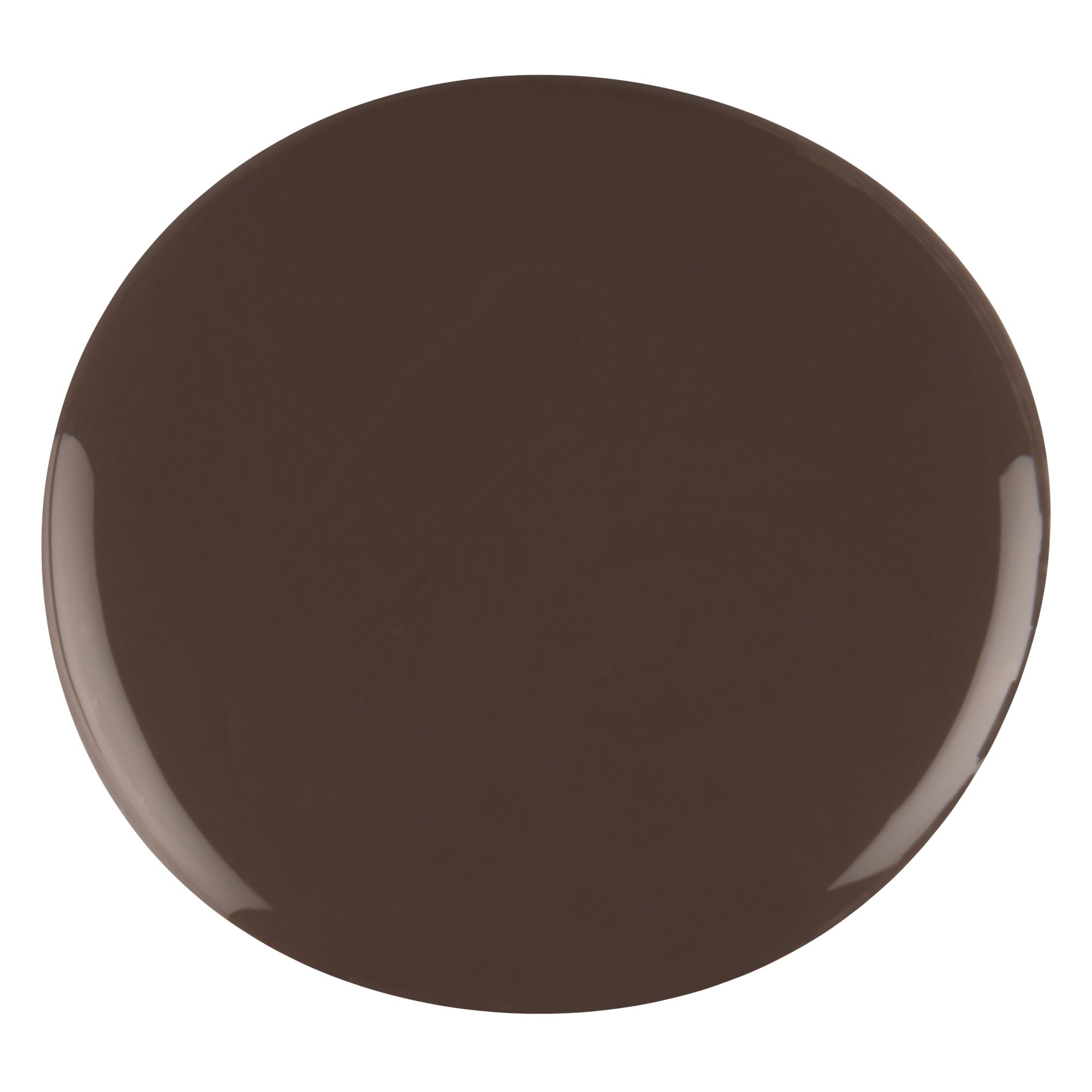 111 Chocolate Fudge
