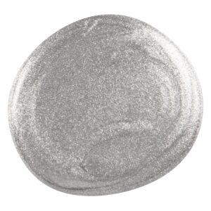 138 Melting Mercury