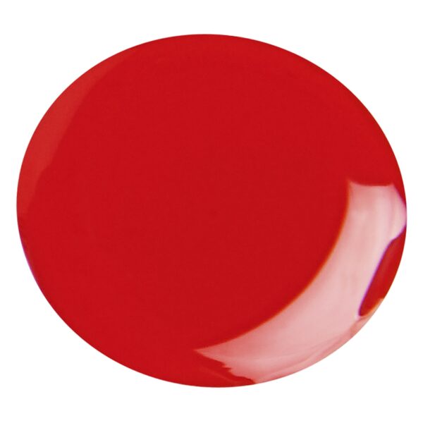 166 Blazing Lacquer